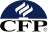 CFP logo