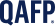 QAFP logo
